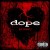 Buy Dope - No Regrets Mp3 Download