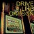 Purchase Drive Like Carson- Livin Big MP3