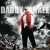 Buy Daddy Yankee - Talento De Barrio Mp3 Download