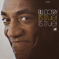 Purchase Bill Cosby - It's True! It's True! (Vinyl)