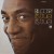 Purchase Bill Cosby- It's True! It's True! (Vinyl) MP3