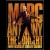 Buy Marc Anthony - In Concert From Madison Square Garden CD2 Mp3 Download