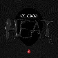 Purchase El Caco - Heat