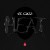 Buy El Caco - Heat Mp3 Download