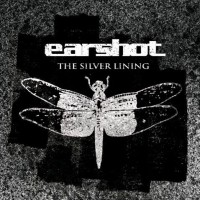 Purchase Earshot - The Silver Lining
