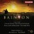 Buy Edgar Bainton - Concerto Fantasia Mp3 Download