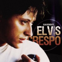 Purchase Elvis Crespo - Suavemente Los Exitos
