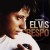 Buy Elvis Crespo - Suavemente Los Exitos Mp3 Download