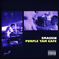 Purchase Emassin - Purple Yam Cafe (Bootleg)