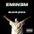 Buy Eminem - Black Juice (CDS) Mp3 Download