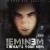 Buy Eminem - What's Your Nem Mp3 Download