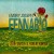 Buy Emory Joseph - Fennario Mp3 Download