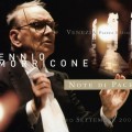 Purchase Ennio Morricone - Peace Notes - Live In Venice CD1 Mp3 Download