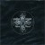 Buy Enochian Crescent - Black Church CD1 Mp3 Download