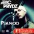 Buy Eric Prydz - Pjanoo (CDS) Mp3 Download