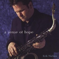 Purchase Erik Nielsen - A Sense Of Hope