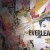 Buy Everlea - Everlea Mp3 Download