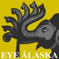Purchase Eye Ålaska - Yellow and Elephant