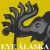 Purchase Eye Ålaska- Yellow and Elephant MP3