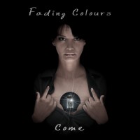 Purchase Fading Colours - Come CD2