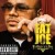 Buy Fat Joe - The Elephant In The Room Mp3 Download