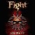 Buy Fight - Into The Pit (DVDA) Mp3 Download