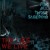 Buy For All Those Sleeping - The Lies We Live (EP) Mp3 Download