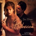Purchase Franz Waxman - Rebecca Mp3 Download