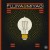 Buy Fujiya & Miyagi - Lightbulbs Mp3 Download
