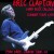 Buy Eric Clapton - Live in Hyde Park CD2 Mp3 Download