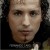 Buy Fernando Caro - En estado puro Mp3 Download