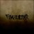 Buy Fimbultyr - Gryende Tidevarv Mp3 Download