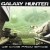 Buy Galaxy Hunter - We Came From Space Mp3 Download