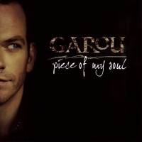 Purchase Garou - Piece Of My Soul