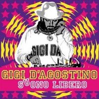 Purchase Gigi D'Agostino - Suono Libero CD1