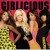 Buy Girlicious - Girlicious Mp3 Download