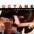 Buy Glenn Kaiser Band - Octane Mp3 Download