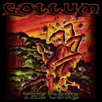 Purchase Gollum - The Core