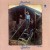 Buy Goose Creek Symphony - Est. 1970 Mp3 Download