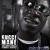Buy Gucci Mane - Your Favorite Rappers Favorite Trapper Mp3 Download