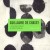 Purchase Guillaume De Chassy- Faraway So Close MP3
