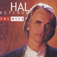 Purchase Hal Ketchum - Greatest Hits