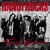 Buy Hanoi Rocks - Teenage Revolution (CDS) Mp3 Download