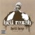 Buy Hell Razah - Hell Hop Volume 1 Mp3 Download