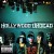 Purchase Hollywood Undead- Swan Song MP3