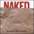 Buy Houston Marchman - Naked (The Best Of) Mp3 Download