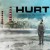 Buy Hurt - Goodbye to the Machine Mp3 Download