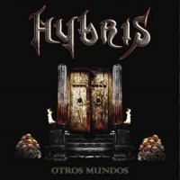 Purchase Hybris - Otros Mundos