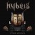 Buy Hybris - Otros Mundos Mp3 Download