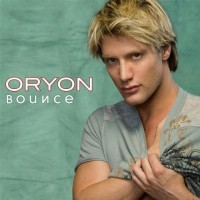 Purchase Oryon - Bounce